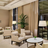 Отель Bristol Panama, a Registry Collection Hotel, фото 4