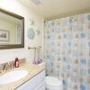 Отель Bay Tree Club 106 - Two Bedroom Condo, фото 18