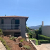 Отель Magicstay - Flat 2 Bedrooms 1 Bathroom - Porto Rafti, фото 1