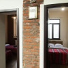 Old Walls Хостел, фото 10
