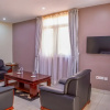 Отель Bukandula Hotel, фото 16