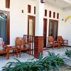 Отель OYO 1523 Gili Life Homestay, фото 11