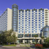 Отель Sheraton Myrtle Beach, фото 22