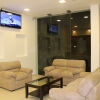 Отель Heaven By O, фото 4