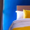Отель BEEZ Hotel, фото 9