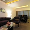 Отель The Central Court Hotel, фото 11