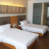 Отель Jin Zhou Hotel, фото 18