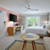 Отель Morningstar Buoy Haus Beach Resort At Frenchman's Reef, Autograph Collection, фото 4