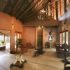 Отель Olievenfontein Private Game Reserve, фото 15