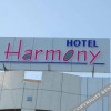 Отель Harmony, фото 1