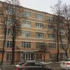 Стройхостел в Москве