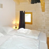 Отель Chalet With 6 Bedrooms in Saint-jean-d'aulps, With Wonderful Mountain, фото 2