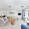 Отель Bayview Apartments, Unit 12/42 Stockton Street, фото 12