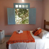 Отель Ganga Zumba Pousada & Hostel, фото 2