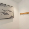 Отель Qiandaohu Shishan My House, фото 14