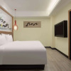 Отель Days Inn by Wyndham Shaoxing Yuecheng, фото 6