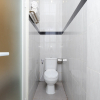 Отель OYO 1250 Unta Residence, фото 8