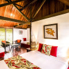 Отель Tambua Sands Beach Resort - Adults Only, фото 2