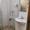 Отель Sunčani Breg apartman 10, фото 6