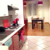 Отель Apartment With one Bedroom in Saint-étienne, With Wifi - 18 km From th, фото 10