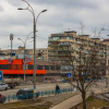 Отель Kvartirkoff na Archipenko 4, фото 1