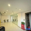 Отель Lanzhou Jingyuehua  Hotel (Zhongshan Bridge International Convention and Exhibition Center), фото 2