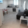 Отель T2 Courte Duree, фото 2