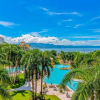 Отель Porto Fino 604N, фото 19