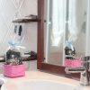 Отель B&B Villa Isa, фото 19