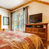 Отель Spacious 1br -river Run Village-hot Tub & Kids Ski Free 1 Bedroom Condo by RedAwning, фото 5