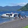 Отель Cocotinos Lembeh A Boutique Dive Lodge, фото 18