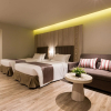 Отель S.D. Avenue Hotel, фото 6