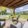 Отель Amazing Home in Montebuono With Wifi, 2 Bedrooms and Outdoor Swimming Pool, фото 3