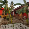Отель La Fontana Bungalows, фото 18