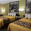 Отель Super 8 Canton IL, фото 2