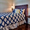 Отель Caribbean Queen 5 Bedroom Holiday Home by Five Star Properties, фото 16