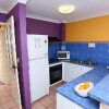 Отель St Tropez Apartments, фото 14