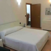 Отель Beautiful 1-bed Apartment in Bologna, фото 3