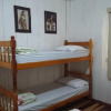 Отель Iguassu Eco Hostel - IguassuEcoHostel - Eco Suítes, фото 3