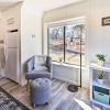 Отель Lakefront Grove Getaway w/ Dock & Pool Access!, фото 4