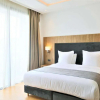 Отель Dominium Hotel, фото 30