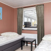 Отель 8 Person Holiday Home in Thisted, фото 5