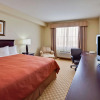 Отель Country Inn & Suites by Radisson, Port Charlotte, FL, фото 3
