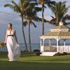 Отель Fairmont Orchid, фото 47