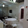Отель Appartement Residence Safaa ALC 149, фото 8