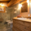 Отель Dreamy Cottage in Bellamonte Italy with Hot Tub, фото 6