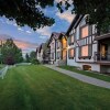 Отель Worldmark Midway, фото 22