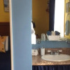 Отель Au coq du bonheur, фото 7