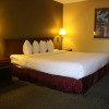 Отель Extend-a-Suites - Extended Stay, I-40 Amarillo West, фото 5