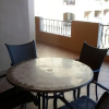 Отель Bella Sirena 2BR BD 304-v by Casago, фото 9